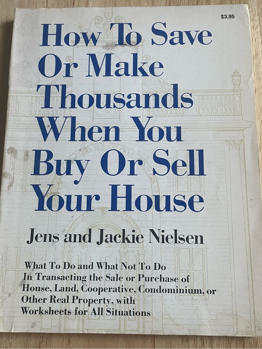 How To Save Or Make Thousands When You Buy Or Sell Your House